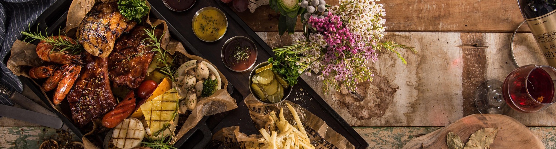 실천 가능한 다이어트와 건강을 연구합니다